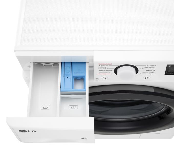LG F2Y5FS6W