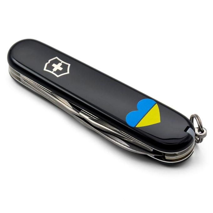 Victorinox 1.3603.3_T1090u