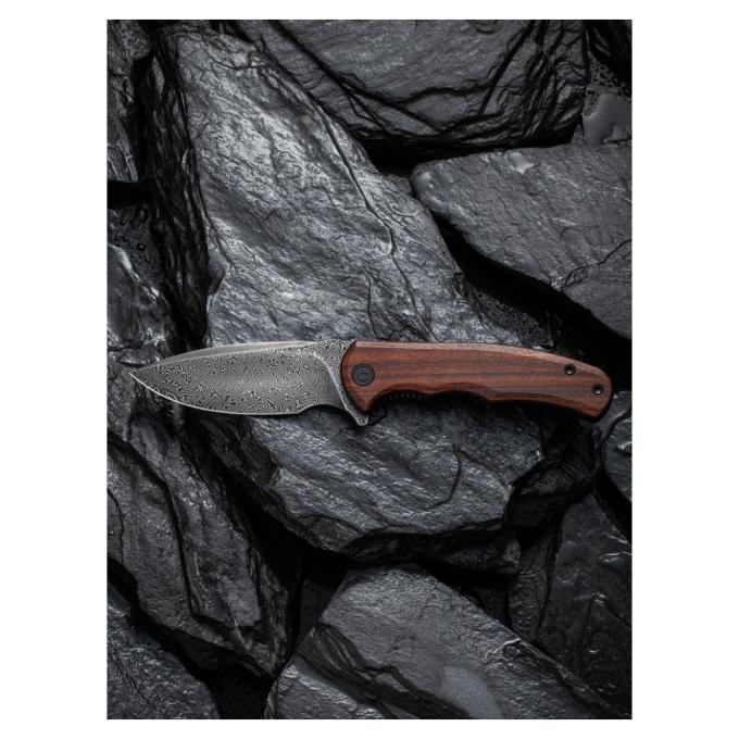 Civivi C18026C-DS1