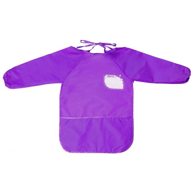 Cool For School CF61651-12