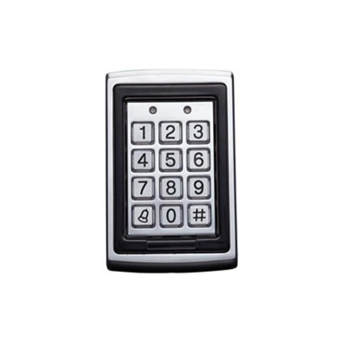 Yli Electronic YK-568L