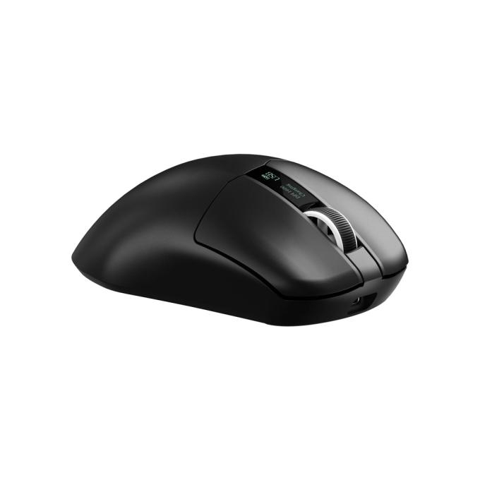 GamePro GM023B
