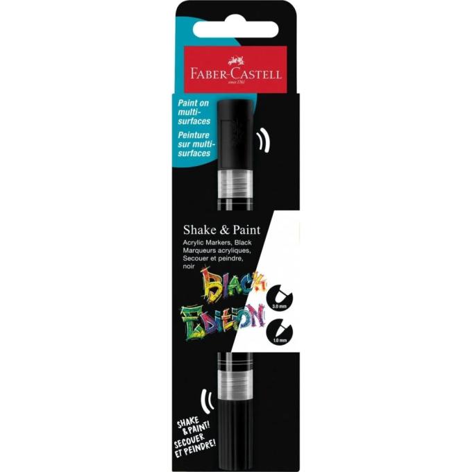 Faber-Castell 33107