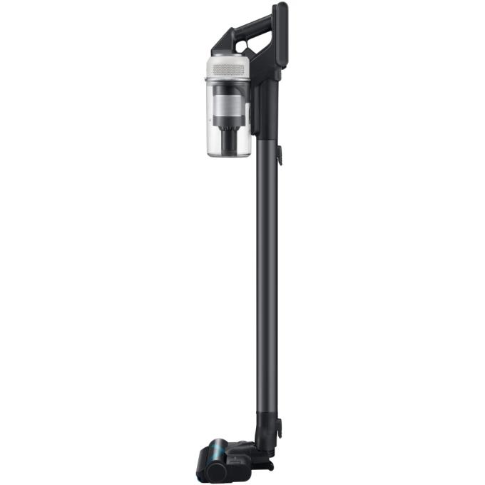 Samsung VS70H25WLG/UK