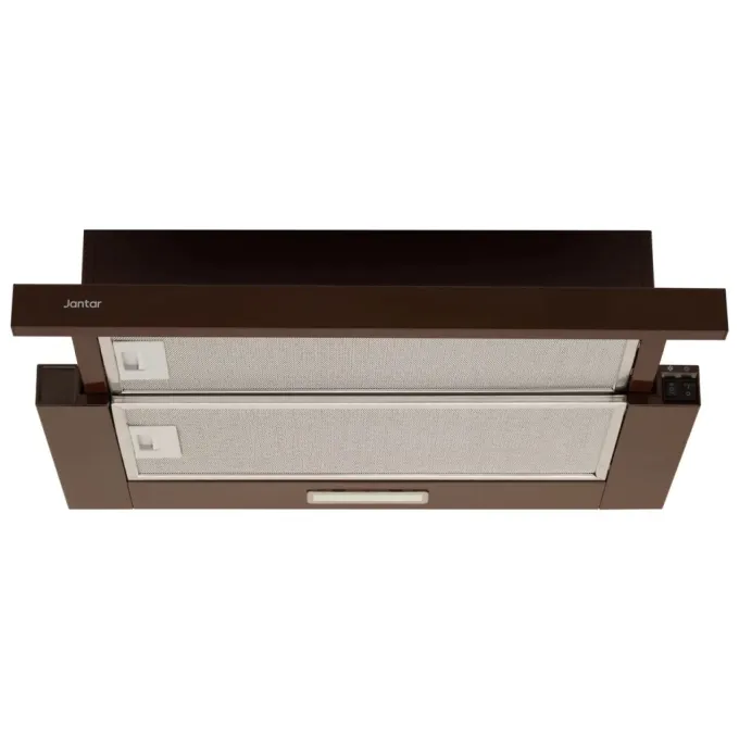 JANTAR TLT 1000 LED 60 BR