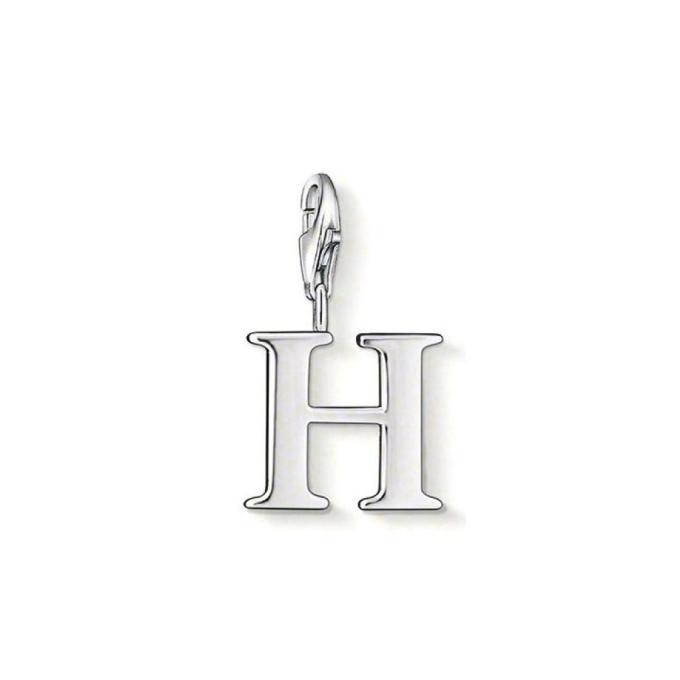 Thomas Sabo 0182
