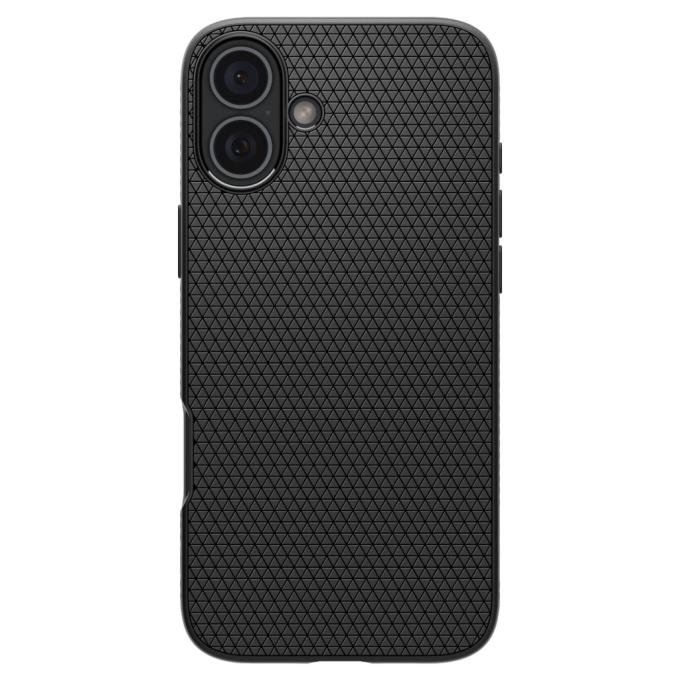 Spigen ACS08066
