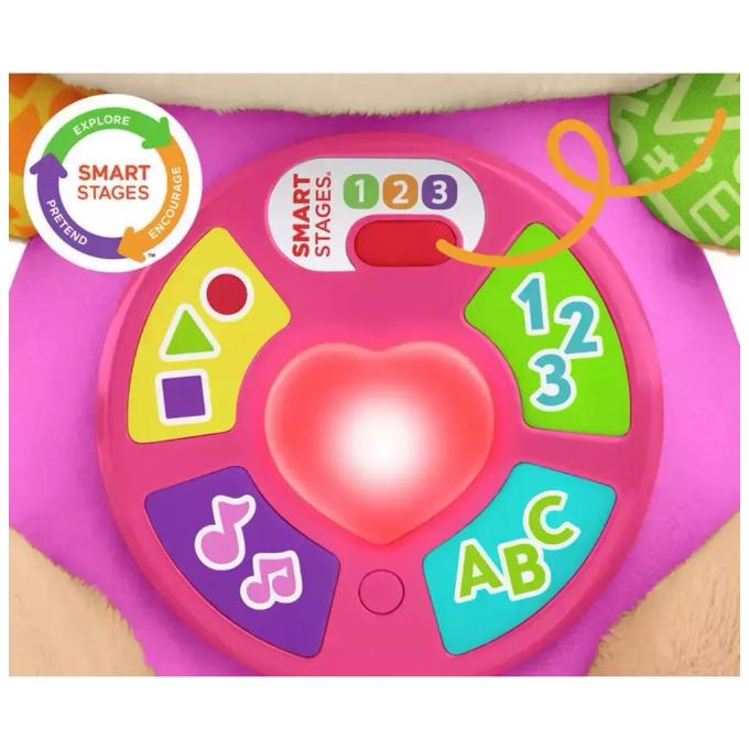Fisher-Price JFD32