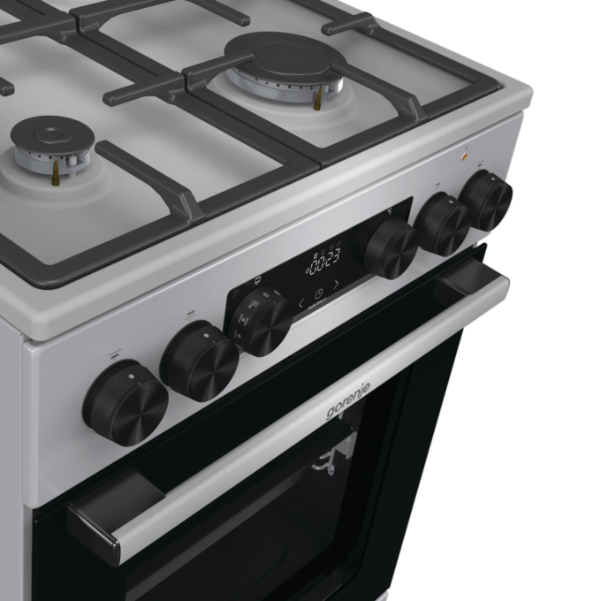 Gorenje 744329