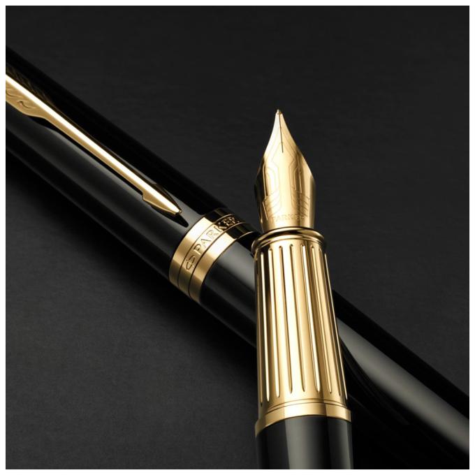 Parker 60 011
