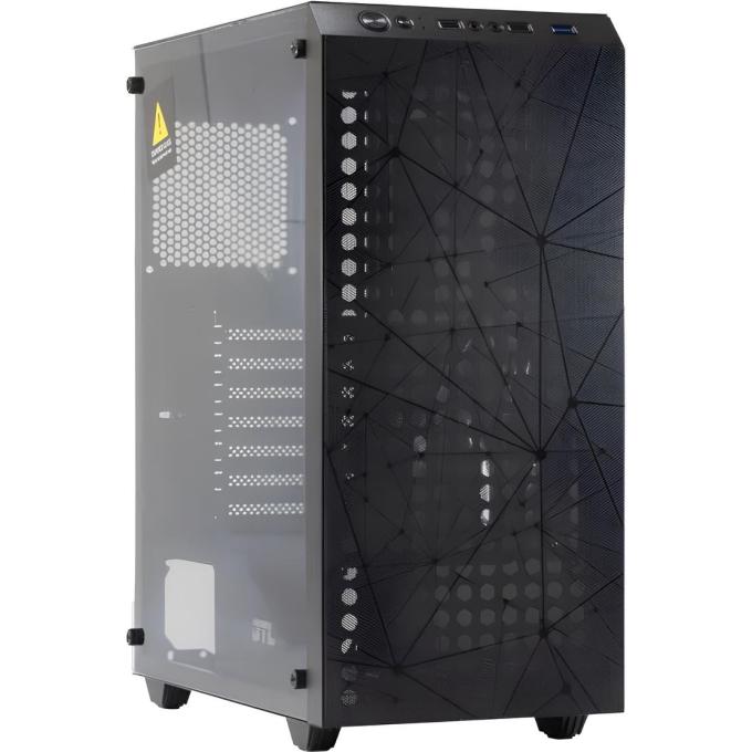 GTL GTL2625B2