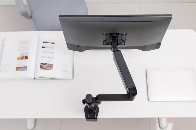 OfficePro MA721B
