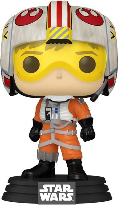 Funko Pop 889698837965
