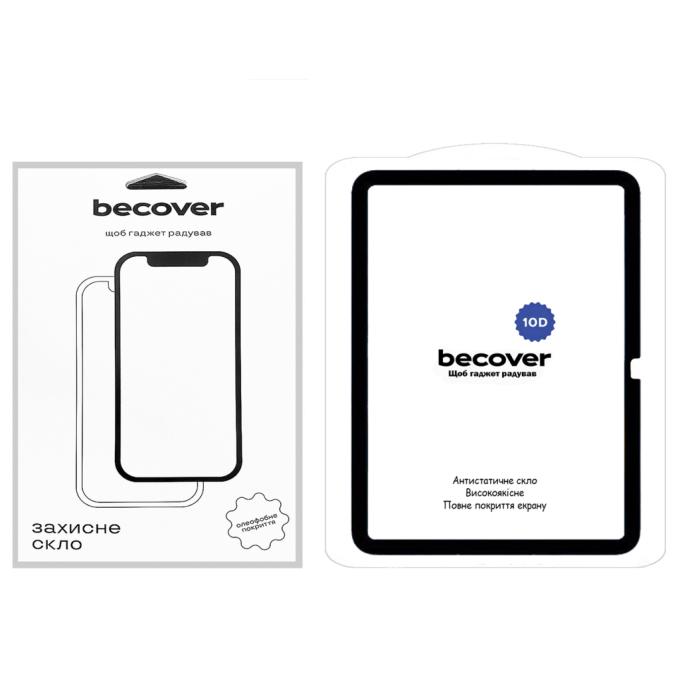 BeCover 710576