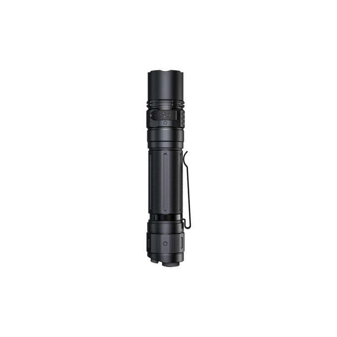 Fenix PD36RPRO-MINILITE