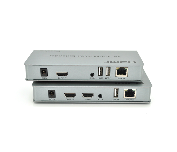 VOLTRONIC YT-SCPE HDM-100m1080Р-USB