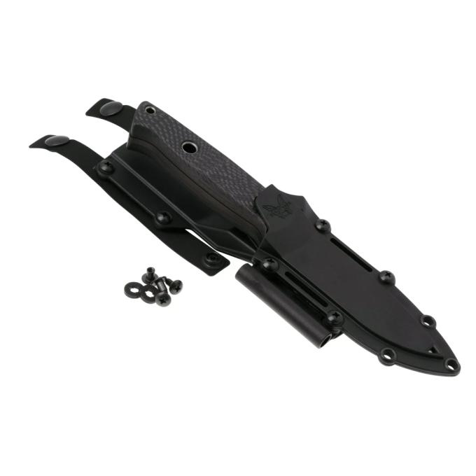 Benchmade 163BK