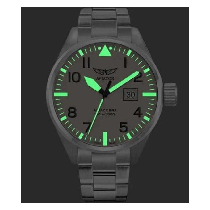 Aviator V.1.22.0.190.5