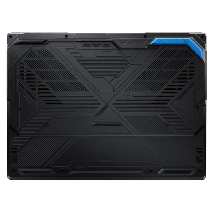 MSI 9S7-265343-054