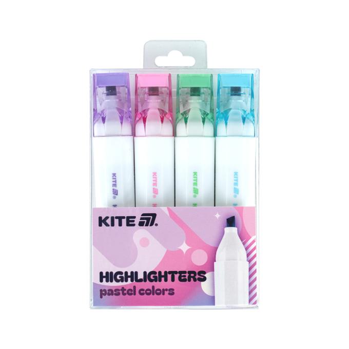 Kite K24-1145-4