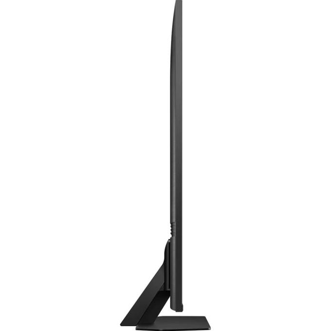 Samsung QE43QN90FAUXUA
