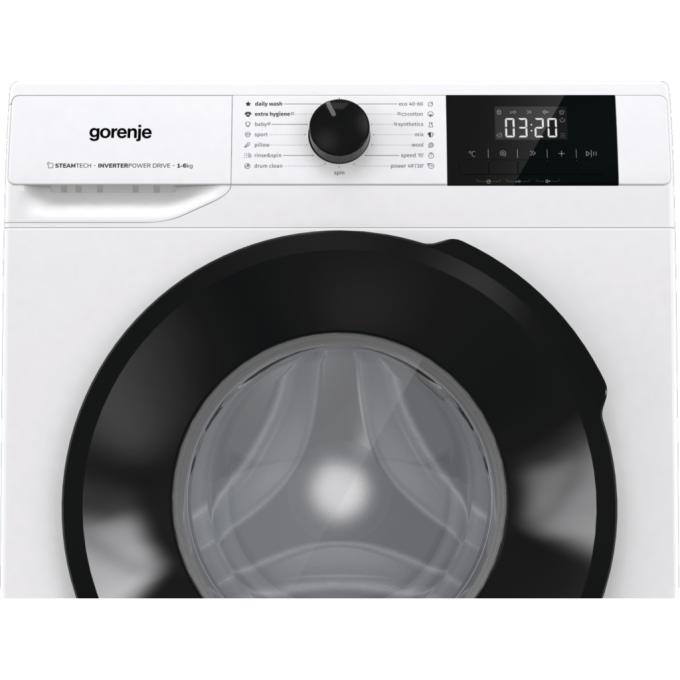 Gorenje W3NGPI61SBS