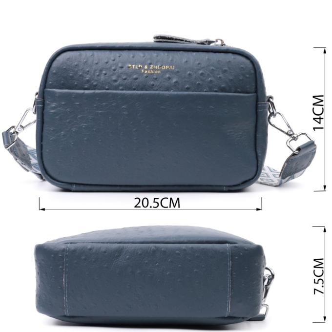 Vintage 22661