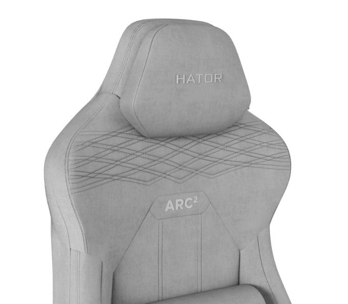 Hator HTC2106