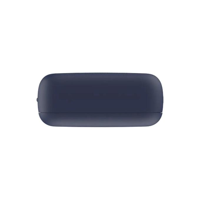 Xiaomi BHR8975GL / 1096299