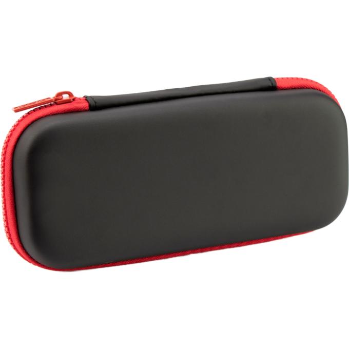 Cool For School QT-5741-Black