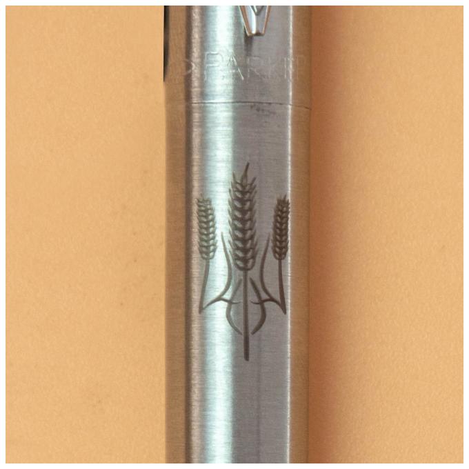 Parker 16132_T059b