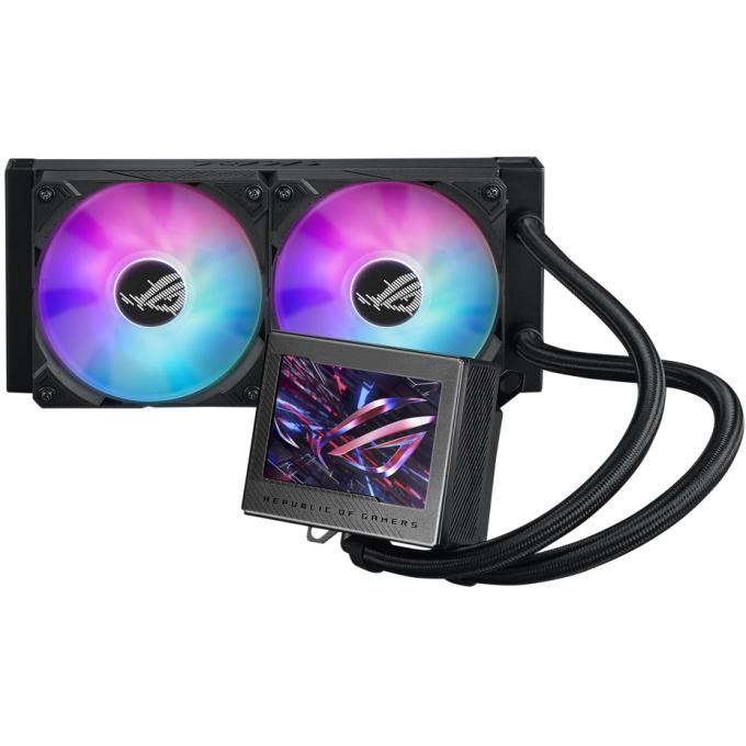 ASUS 90RC00K1-M0UAY0
