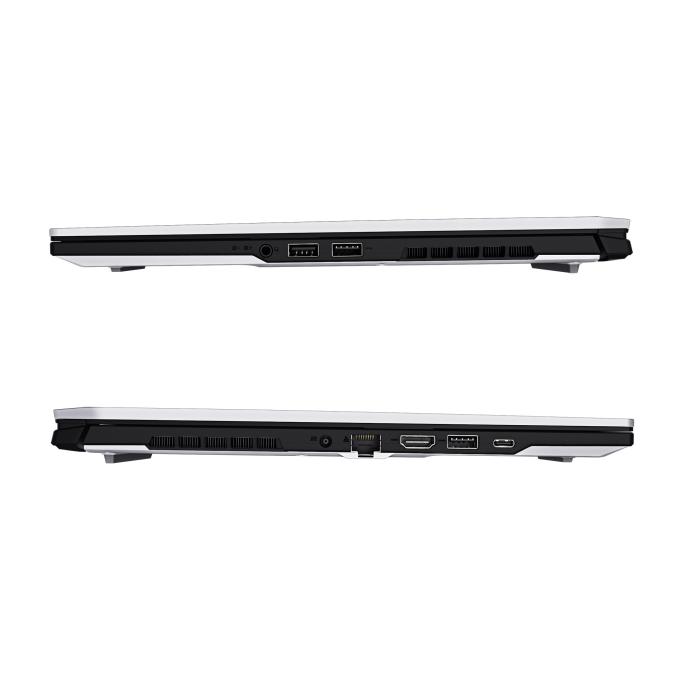 GIGABYTE 1WH93UAC64DH