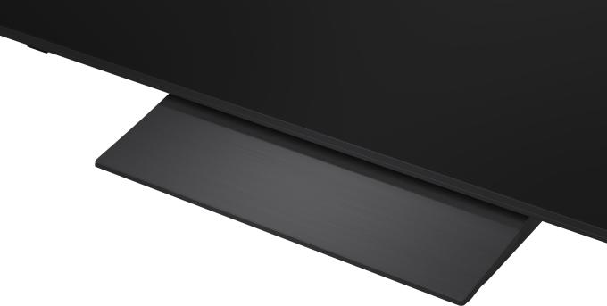 LG 65QNED83B6A