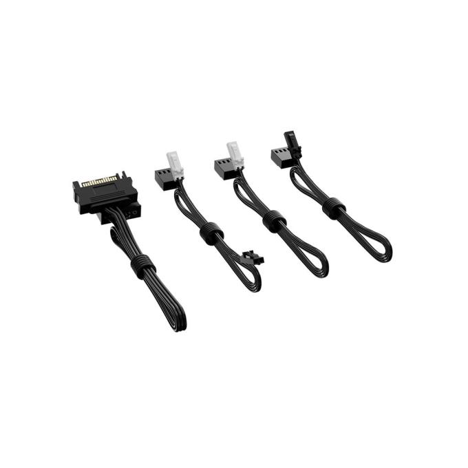 ID-Cooling FH-10 PWM