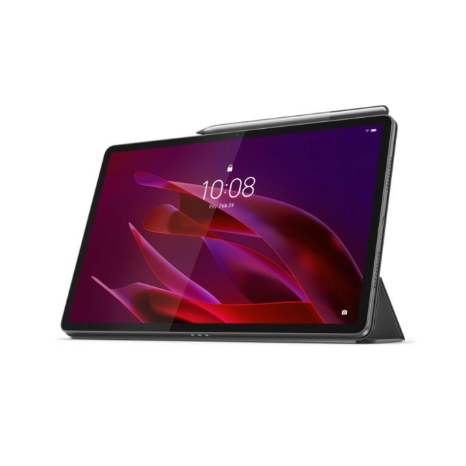Lenovo ZG38C07678