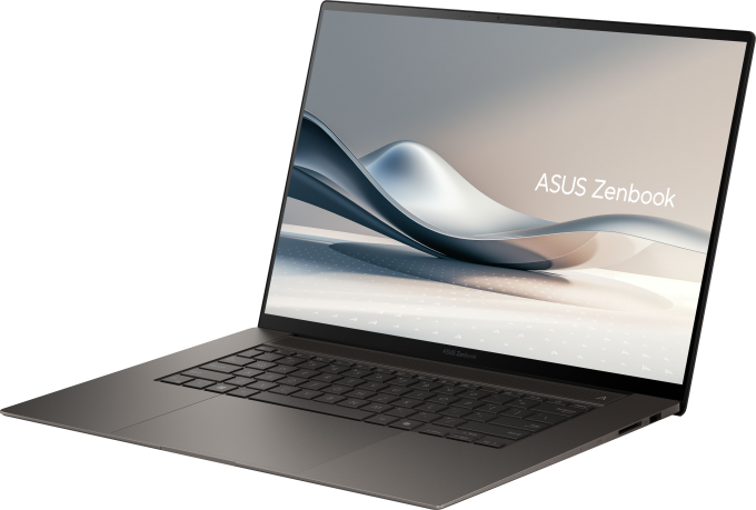 ASUS 90NB1521-M000J0