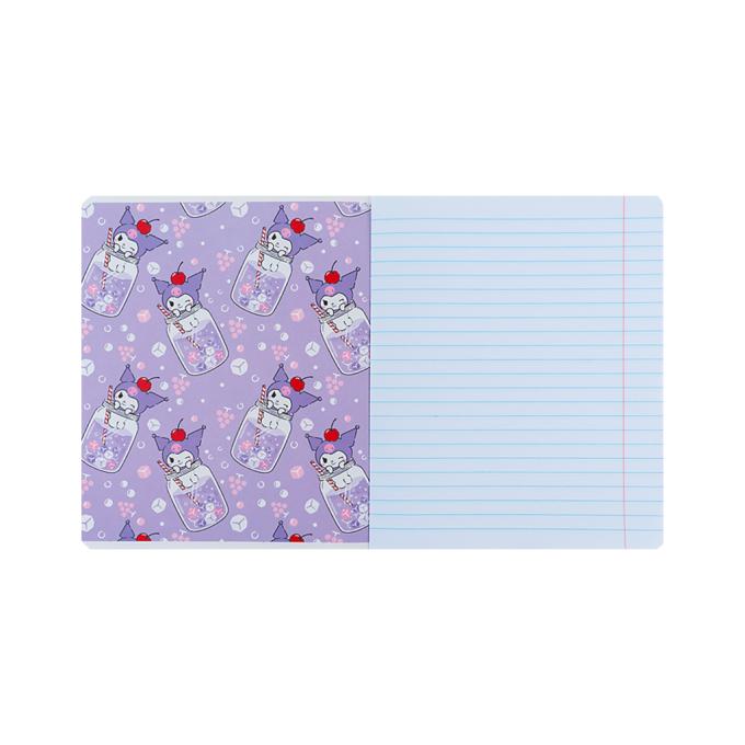 Kite HK24-234