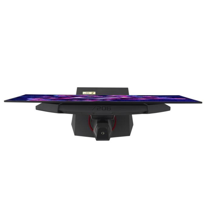 ASUS 90LM0AH0-B01A70
