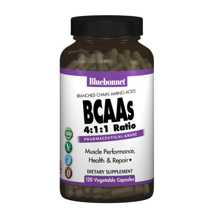 Bluebonnet Nutrition BLB-01590