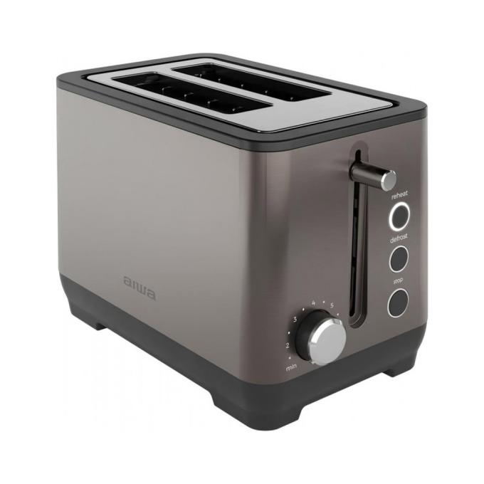 Aiwa ABT-1000