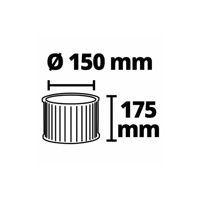 EINHELL 2351126