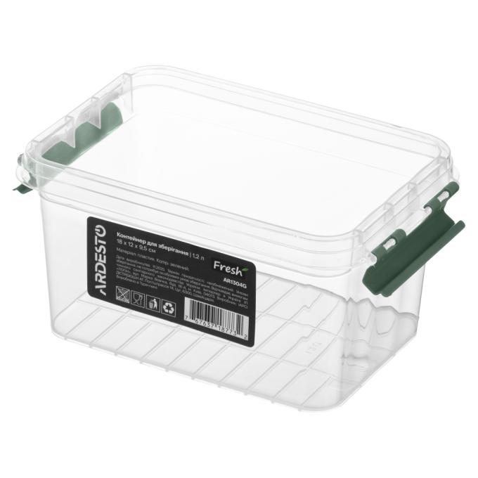 Ardesto AR1304G