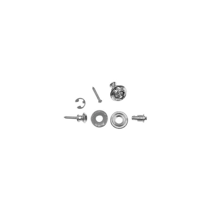 Jim Dunlop SLS1031N