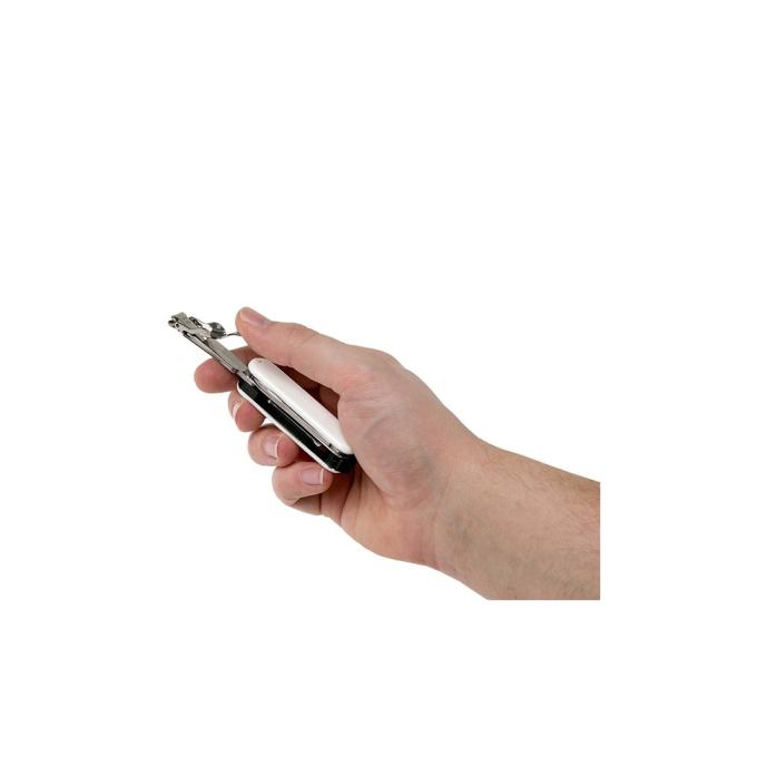 Victorinox 0.6463.7