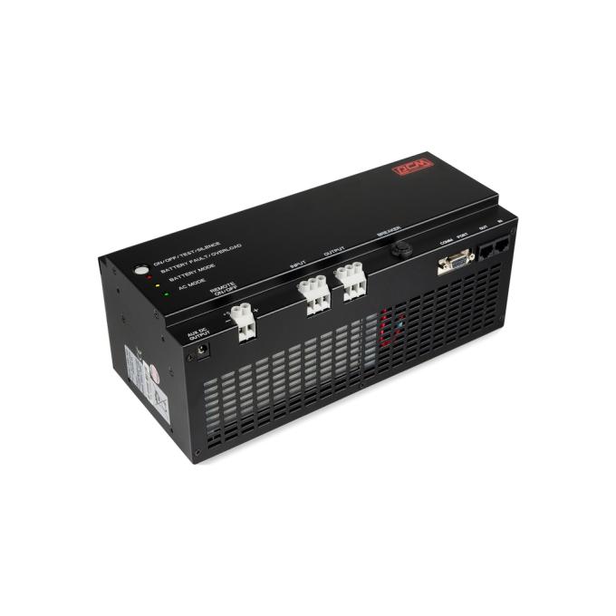 Powercom DRU-500