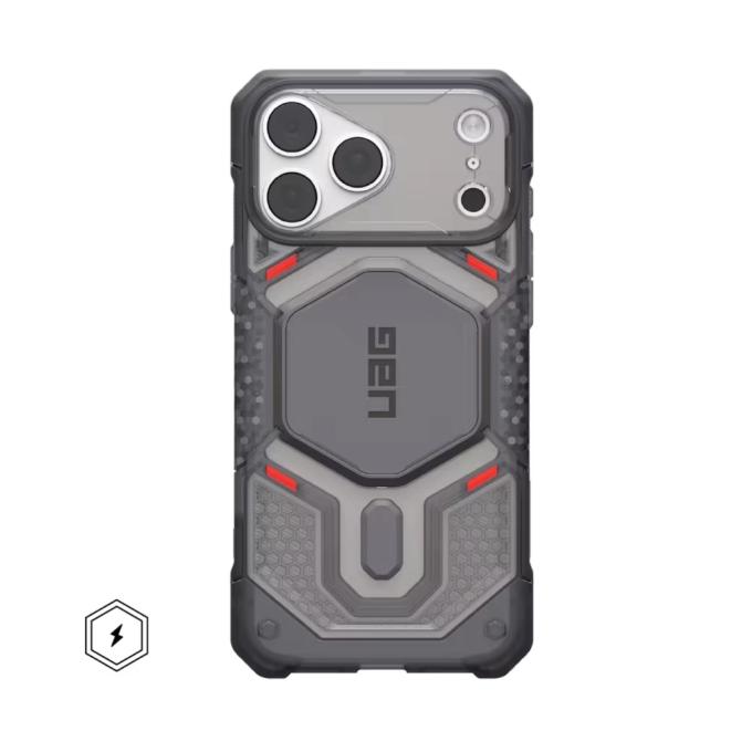 UAG 114568113190