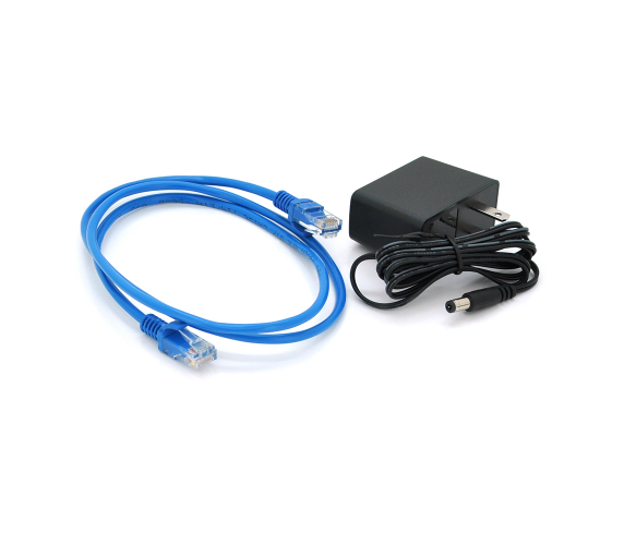 VOLTRONIC LT220