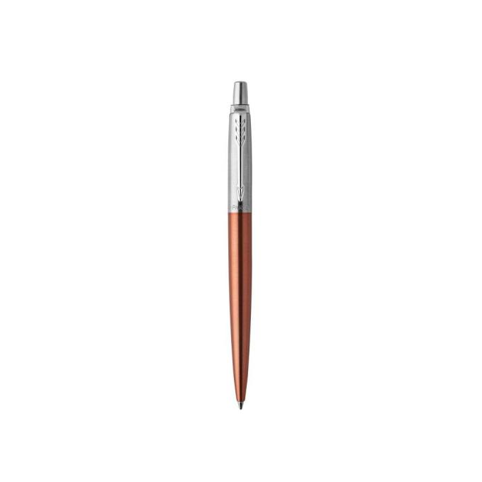 Parker 16 532