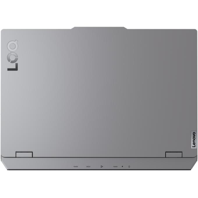 Lenovo 83DV00S8RA